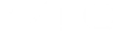 MLO